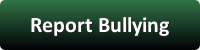 Report Bullying 